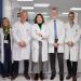 El Hospital General de Valencia concluye la reforma integral de su sala de Ginecología con una inversión de 1,3 millones de euros