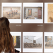 El Retiro acoge la exposición fotográfica de Cultura Inquieta e Iberdrola, homenaje a la solidaridad de los voluntarios en la Riada de Valencia