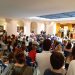 L’Altar del Carme triunfa en els Premis dels Milacres de Sant Vicent Ferrer 2025