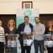 Sagunto celebra el Día Internacional del Pueblo Gitano