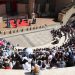 Sagunto, epicentro de la cultura clásica con los Lvdi Sagvntini 2025