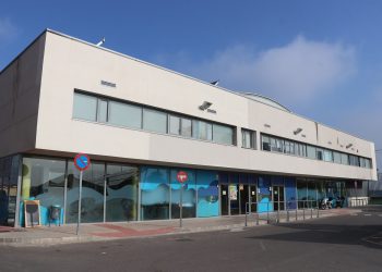 Subvenciones para la promoción del deporte en Sagunto