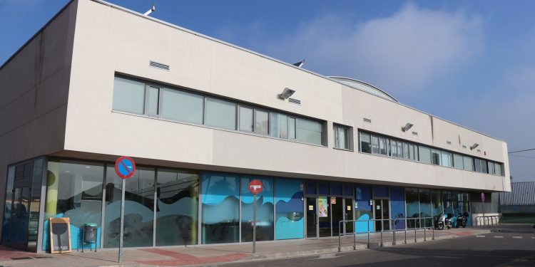 Subvenciones para la promoción del deporte en Sagunto