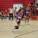 Benissa acoge la gran fiesta del balonmano juvenil: cuatro finales autonómicas en juego