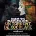 Torrent inaugura la exposición “Ese oscuro objeto del deseo: un Torrent de chocolate”, un homenaje artístico a su tradición chocolatera