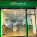 Iberdrola reabre el punto de atención al cliente afectado por la Riada en Catarroja