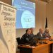 La Policía Local de Valencia recibe formación sobre “trato adecuado en emergencias hacia las personas con discapacidad”, impulsada por el CERMI CV