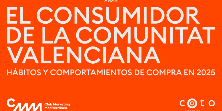 El 52% de los consumidores de la Comunitat se decanta por comprar más en el comercio local tras la DANA