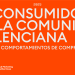 El 52% de los consumidores de la Comunitat se decanta por comprar más en el comercio local tras la DANA