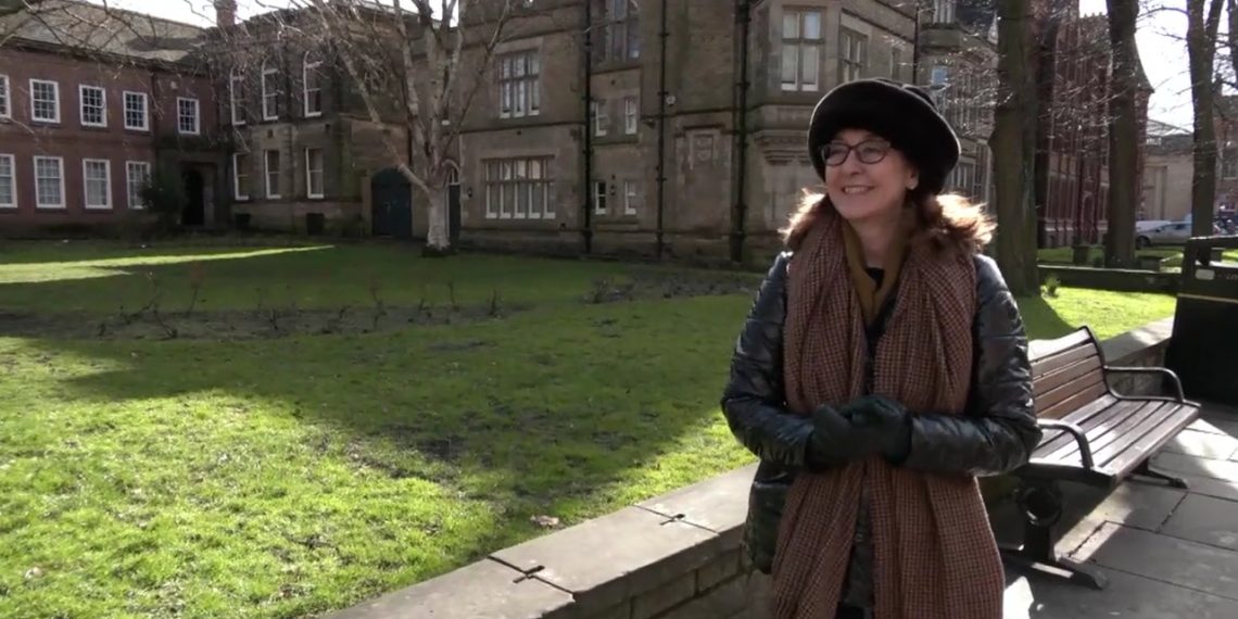 ‘Valencians al món’ explora Yorkshire, la región más verde y extensa de Inglaterra