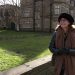 ‘Valencians al món’ explora Yorkshire, la región más verde y extensa de Inglaterra