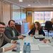El PPCV reclama al Gobierno que revise el decreto sobre medicamentos veterinarios por su impacto negativo en la sanidad animal