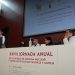 El Hospital del Vinalopó acoge la XXVIII Jornada de la Sociedad Valenciana y Murciana de Medicina Nuclear