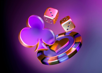 Martingala, Fibonacci y D’Alembert, ¿conoces estos mitos y verdades de las estrategias en la ruleta?
