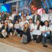 Dos estudiantes de la UPV se llevan el primer premio del programa ‘Líderes Digitales Universitarios’