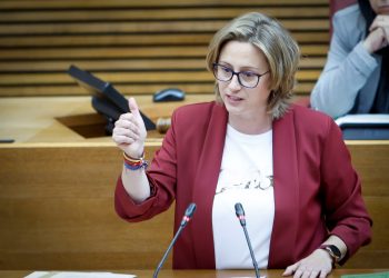Chulià: “Los socialistas están impacientes por lograr con odio y crispación lo que no consiguieron en las urnas”