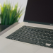 ¿Nuevo en Mac? 7 trucos para limpiar el almacenamiento y ganar espacio
