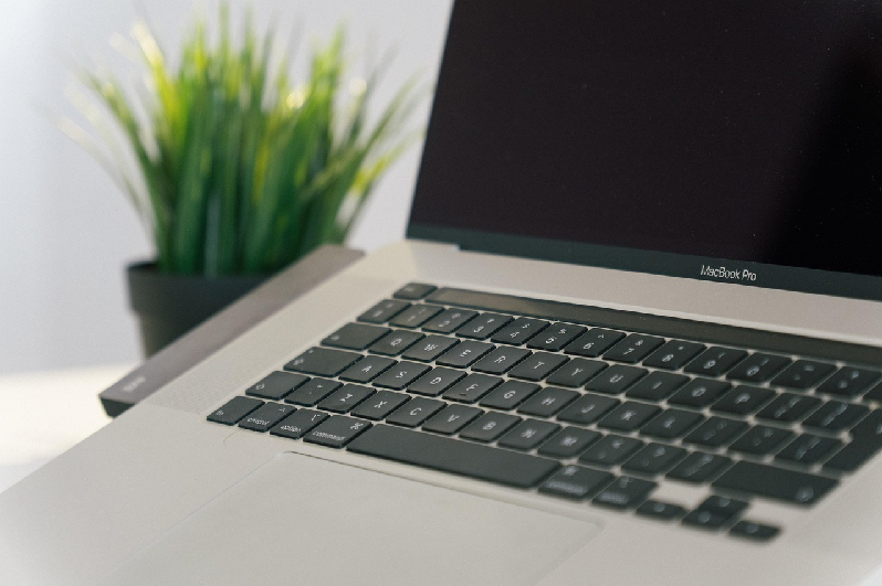 ¿Nuevo en Mac? 7 trucos para limpiar el almacenamiento y ganar espacio