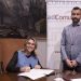 La Diputación de Castellón se suma al ‘Manifiesto por una comunicación profesional y responsable’ de adComunica