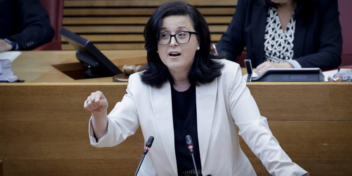 El PPCV pide al Gobierno de Sánchez soluciones “a la falta de médicos de familia en la atención primaria”