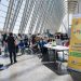 El Museu de les Ciències celebra la 20ª edición de la feria-concurso ‘Experimenta’