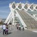 La Ciutat de les Arts i les Ciències amplía horarios y actividades especiales esta Semana Santa