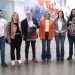 La Diputación de Castellón apoya La Passió de Torreblanca y Borriol con una inversión de 24.000 euros