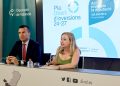 La Diputació aprueba nuevas inversiones del Pla Obert por valor de 6,8 millones de euros en 31 municipios de 12 comarcas
