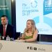 La Diputació aprueba nuevas inversiones del Pla Obert por valor de 6,8 millones de euros en 31 municipios de 12 comarcas