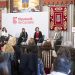 Castellón impulsa un estudio pionero sobre IA y sesgos de género