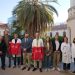 La Diputación de Castellón impulsa la investigación en ultratrail con el proyecto Penyagolosa Trails Saludable
