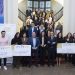 La Diputación de Castellón y el CEEI Castellón abren la convocatoria de ‘Move Up! Emprende con éxito’