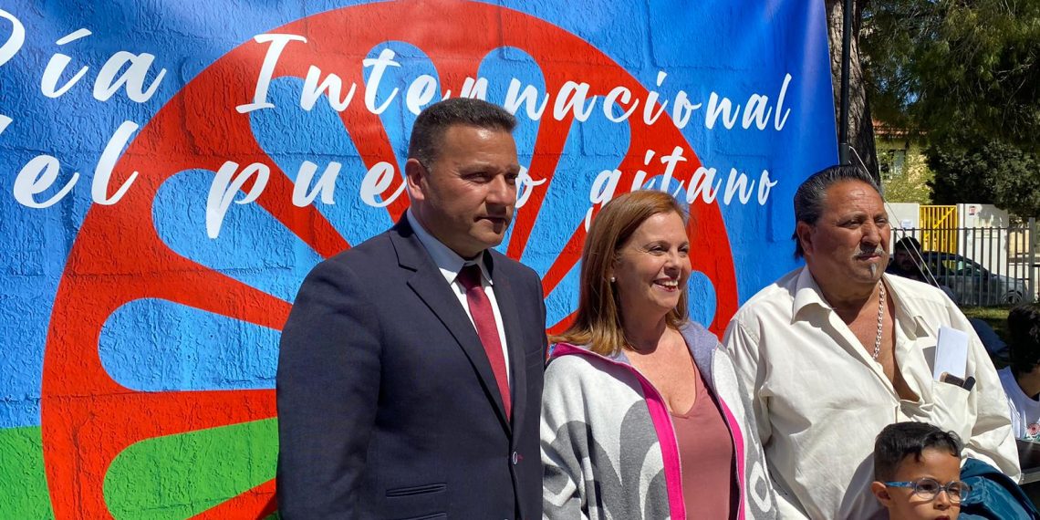 El PPCV pide al Gobierno medidas de apoyo al empleo de los jóvenes gitanos