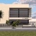 Tempe impulsará la contratación de personas desempleadas de Sagunto en su nuevo centro de distribución