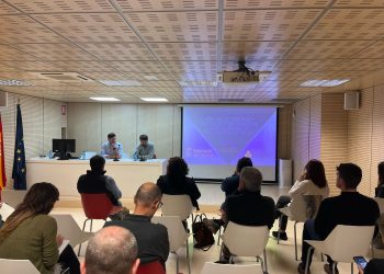 La Diputación de Castellón celebra una reunión para coordinar el control de mosquitos