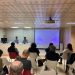 La Diputación de Castellón celebra una reunión para coordinar el control de mosquitos