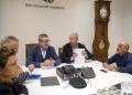 La Diputació asiste a los municipios para solicitar las ayudas del Ministerio destinadas a infraestructuras del ciclo del agua