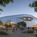 LG, nuevo partner del Roig Arena, introducirá en el recinto las soluciones de imagen más avanzadas