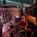 Los museos de la Diputación celebran la Semana Santa con un completo programa de actividades gratuitas