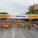 Abiertas las inscripciones para la Volta a Peu Valencia del próximo 18 de mayo