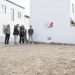 La Diputación de Castellón impulsa nuevas oportunidades de desarrollo y progreso en Torre d´En Besora
