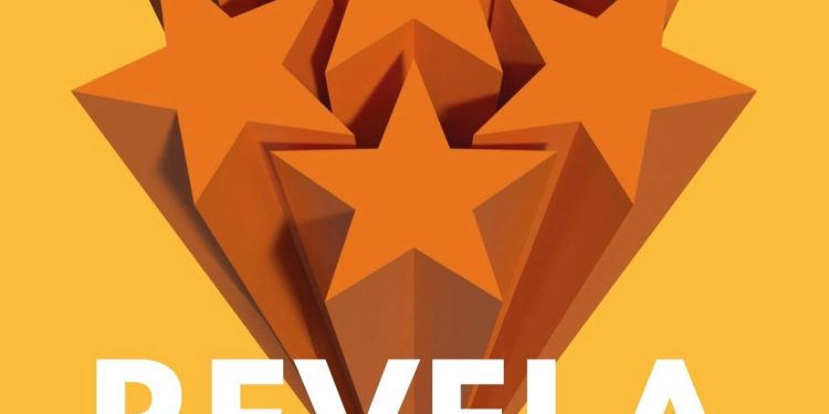 La Concejalía de Juventud promueve un concurso de talento artístico
