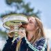 Carla Bernat, primera española en ganar el Augusta National Women’s Amateur