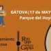 Gátova se convertirá en capital del folclore el próximo 17 de mayo con el VII Encuentro de Rondallas