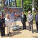 El Museo del Prado visita las calles de Valencia