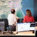 Catalá exige transparencia al Gobierno sobre el apagón eléctrico y alerta de la vulnerabilidad de la red