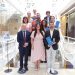 El Centro de Artesanía de la Comunitat Valenciana reconoce la excelencia y la innovación en su XI edición de premios