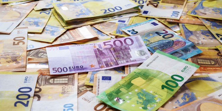 El fin del dinero en efectivo está más cerca de lo que crees: ¿cómo te afectará?