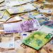 El fin del dinero en efectivo está más cerca de lo que crees: ¿cómo te afectará?