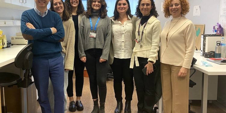 Estudian la relación entre tratamientos para la diabetes y biomarcadores de la enfermedad de Alzheimer